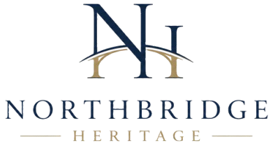 Northbridge Logo