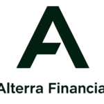 partner-alterra-BaPs9wyn