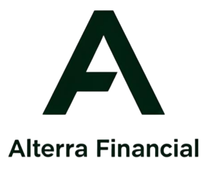 partner-alterra-BaPs9wyn