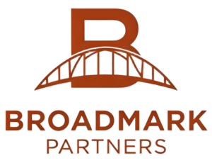 partner-broadmark-DcukWbuv