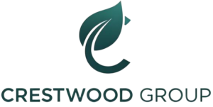 partner-crestwood-CgHswP0S