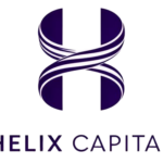 partner-helix-DVctLDFa
