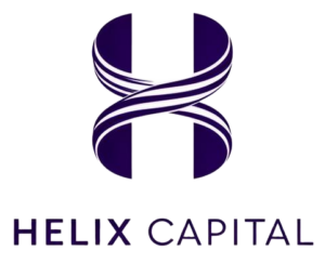 partner-helix-DVctLDFa
