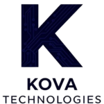 partner-kova-BKb_-XSi