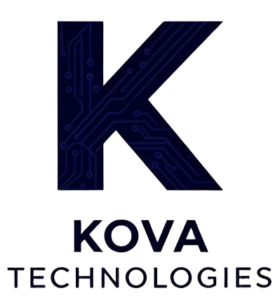 partner-kova-BKb_-XSi
