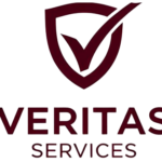 partner-veritas-BsFs96Po