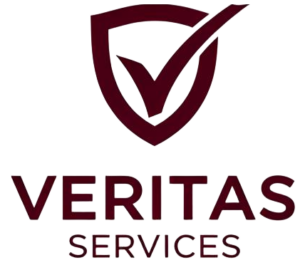 partner-veritas-BsFs96Po